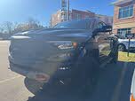 RAM 1500 TRX Crew Cab 4WD
