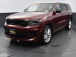 Dodge Durango GT AWD
