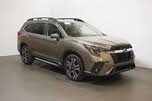 Subaru Ascent Limited 8-Passenger AWD
