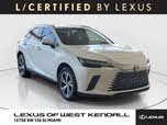 Lexus RX 350 Premium FWD