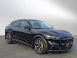 Ford Mustang Mach-E Select AWD