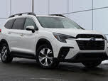 Subaru Ascent Touring AWD