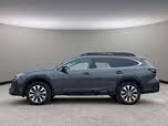 Subaru Outback Limited AWD