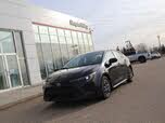 Toyota Corolla L FWD