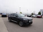 Lincoln Aviator Reserve AWD