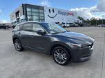 Mazda CX-5 Signature AWD