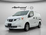 Nissan NV200 SV FWD
