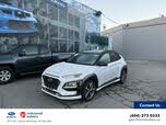 Hyundai Kona Trend AWD
