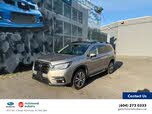 Subaru Ascent Limited 7-Passenger AWD