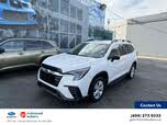 Subaru Ascent Convenience AWD