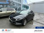 Mazda CX-30 GS AWD