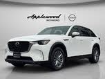 Mazda CX-90 PHEV GS AWD