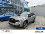Subaru Forester Hybrid e-BOXER Premier AWD