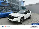 Subaru Forester Hybrid e-BOXER Premier AWD