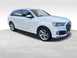 Audi Q7 quattro Premium 45 TFSI