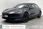 Tesla Model 3 RWD