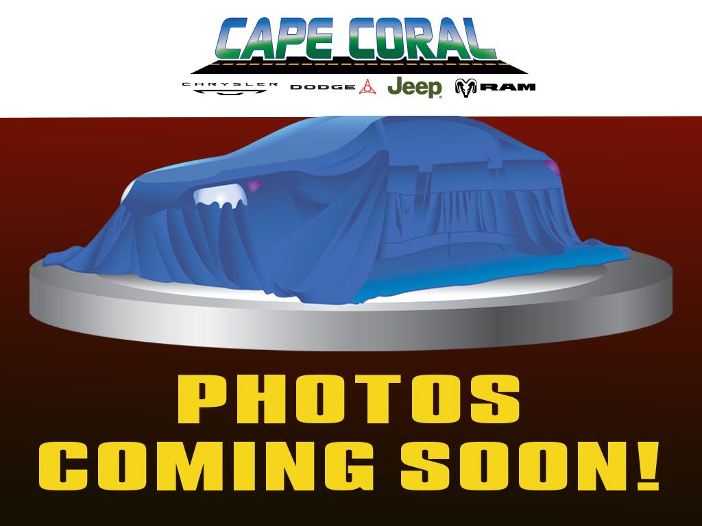 2026 Jeep Grand Wagoneer L RWD