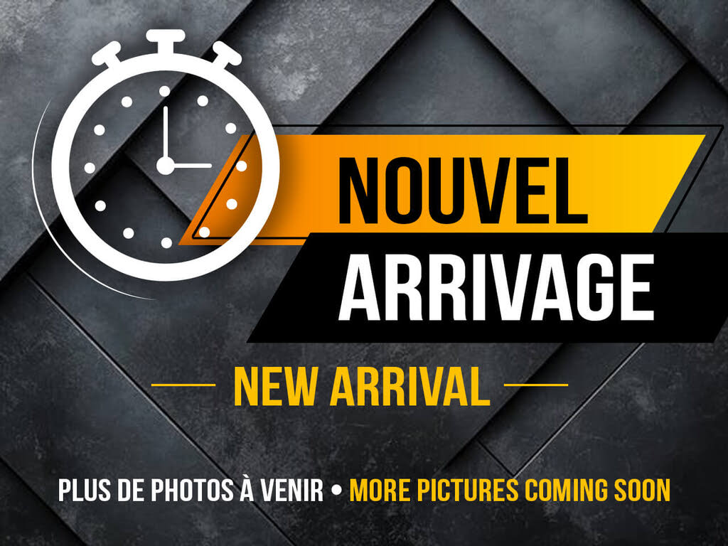 2023 Ford Transit Cargo 250 Medium Roof AWD