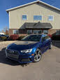 Audi A4 2.0 TFSI quattro Premium Plus AWD