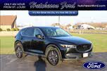 Mazda CX-5 Grand Touring FWD