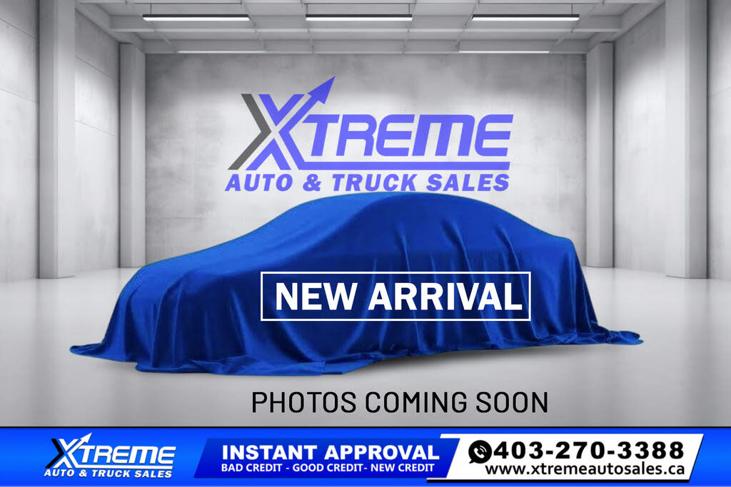 2022 Ford F-350 Super Duty XLT Crew Cab 4WD