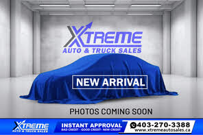 Ford F-350 Super Duty XLT Crew Cab 4WD