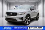 Volvo XC40 B5 Core Bright Theme AWD