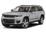 Jeep Grand Cherokee L Laredo RWD
