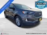 Ford Edge SEL AWD