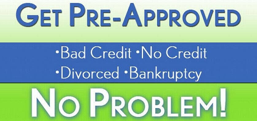 2016 Jeep Compass Latitude 4WD