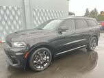 Dodge Durango R/T AWD