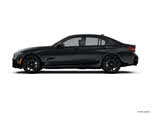 BMW 3 Series 330i xDrive