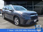 Subaru Ascent Premium 7-Passenger AWD