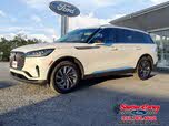 Lincoln Aviator Premiere RWD