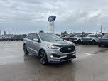 Ford Edge ST AWD