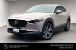 Mazda CX-30 2.5 S Premium AWD