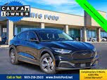 Ford Mustang Mach-E Select RWD