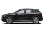 Mercedes-Benz GLA 250 4MATIC