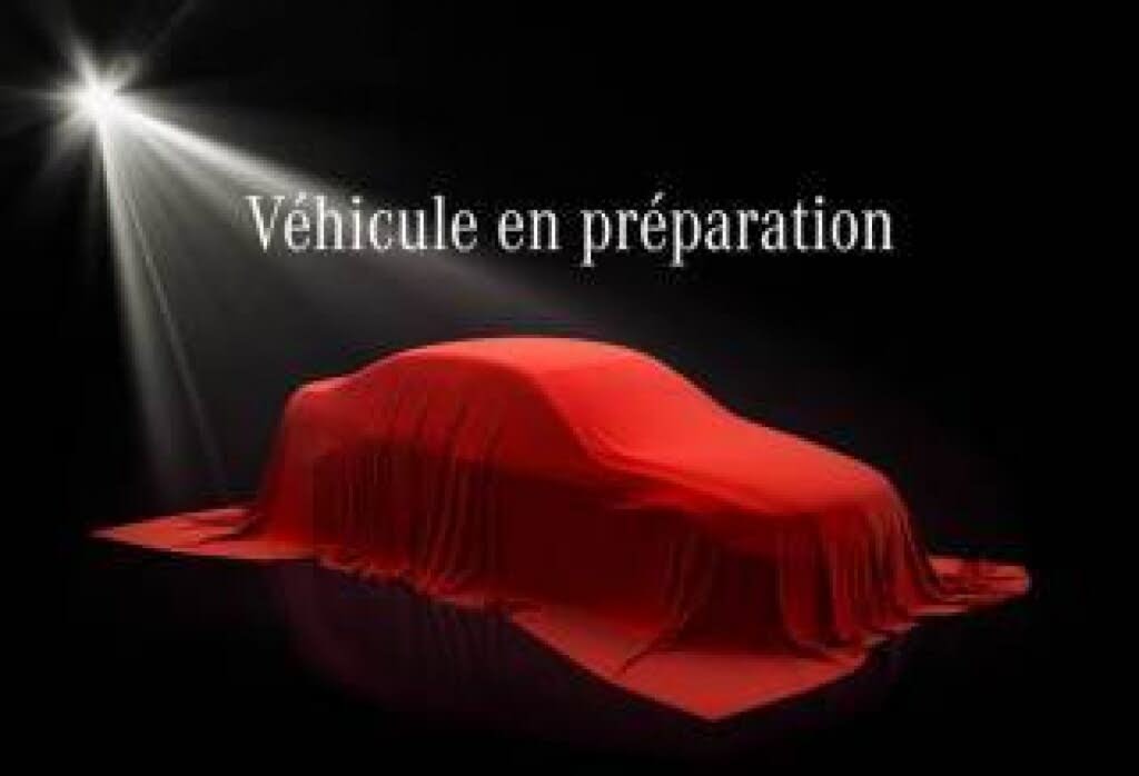 2013 Honda Odyssey LX FWD