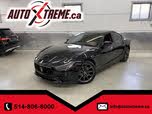 Maserati Ghibli SQ4 GranSport AWD