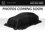 Mazda MAZDA3 2.5 S Select Sport FWD