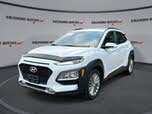 Hyundai Kona Preferred FWD