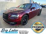 Chrysler 300 S AWD