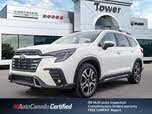 Subaru Ascent Premier AWD