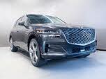 Genesis GV80 3.5T Prestige AWD