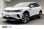 Volkswagen ID.4 Pro S AWD