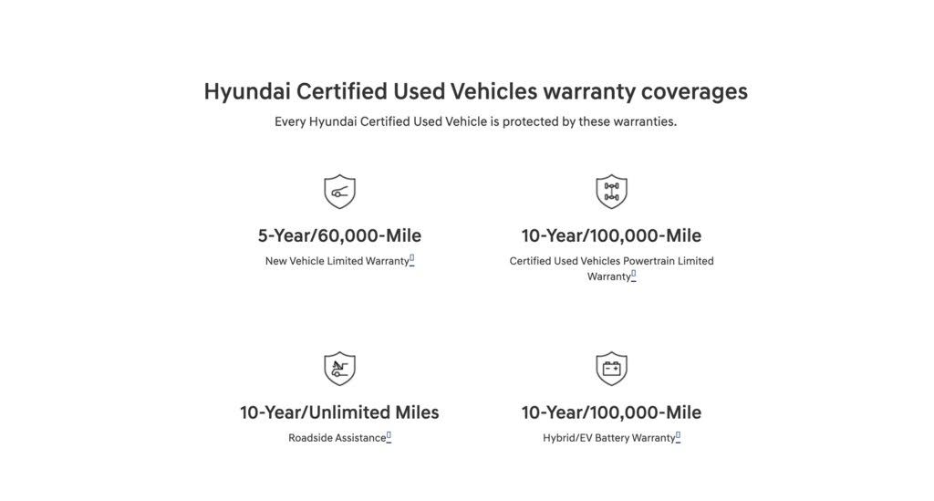 2025 Hyundai Elantra Hybrid SEL Sport FWD
