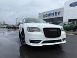 Chrysler 300 Touring L RWD