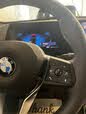 BMW X2 xDrive28i