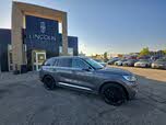 Lincoln Aviator Reserve AWD